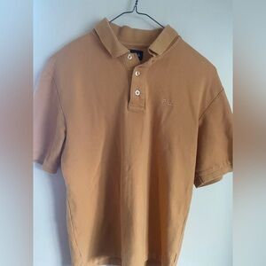 Men’s Fila Polo Size Small
